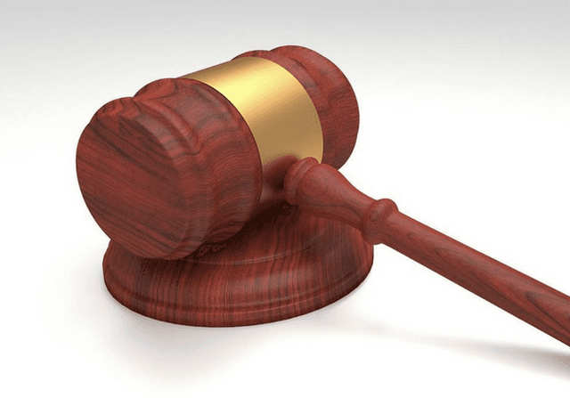 Se sistează temporar achizițiile publice