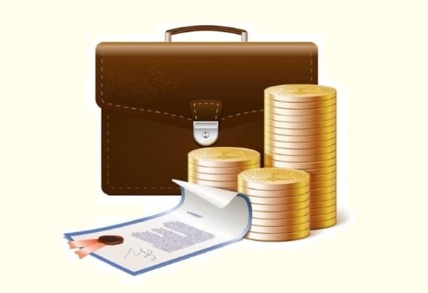 Общества с ограниченной ответственностью смогут выпускать облигации