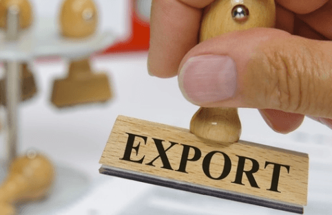 Volumul exporturilor moldovenești pe piața din România a depășit livrările spre țările CSI