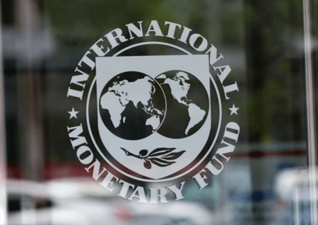 FMI: economiile asiatice vor aduce cea mai mare parte a creşterii economice la nivel mondial