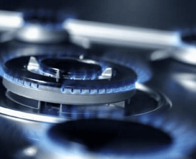 ”Moldovagaz” insistă pe majorarea tarifului pentru gazele naturale cu 22 la sută