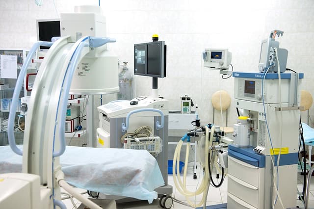 Dispozitivele medicale in vitro trebuie să dețină marcajul european sau național