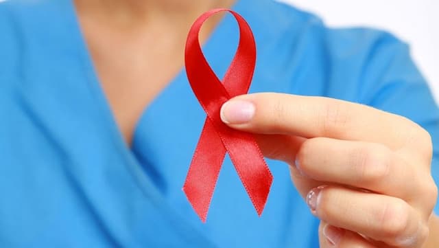 Pentru asistența persoanelor infectate HIV/SIDA sunt necesare 3,016 mil. lei