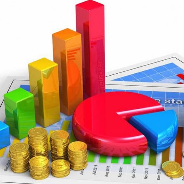 Programul de lucrări statistice pentru anul 2020