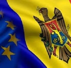 Европейская комиссия считает, что Молдове нужна  макрофинансовая помощь