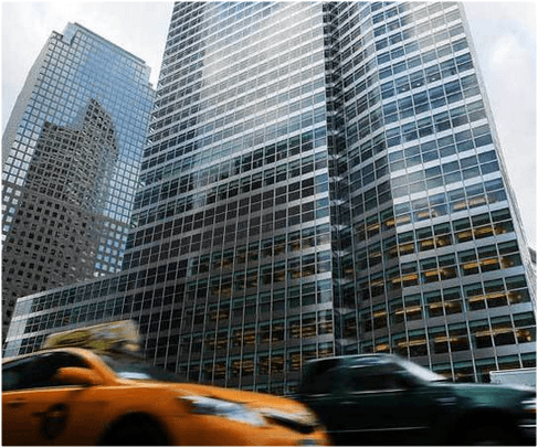 Frankfurt sau Paris, principalii candidaţi pentru rolul de centru financiar al Europei, dacă Marea Britanie iese din UE