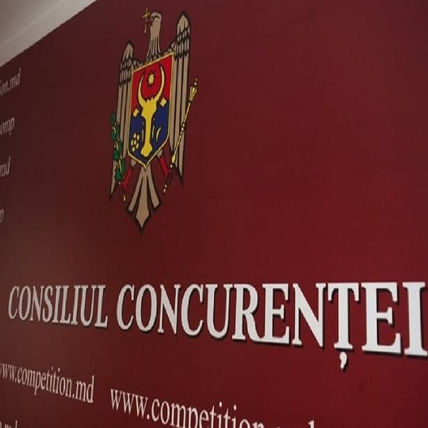 Налоговые льготы для пенсионных фондов не являются госпомощью