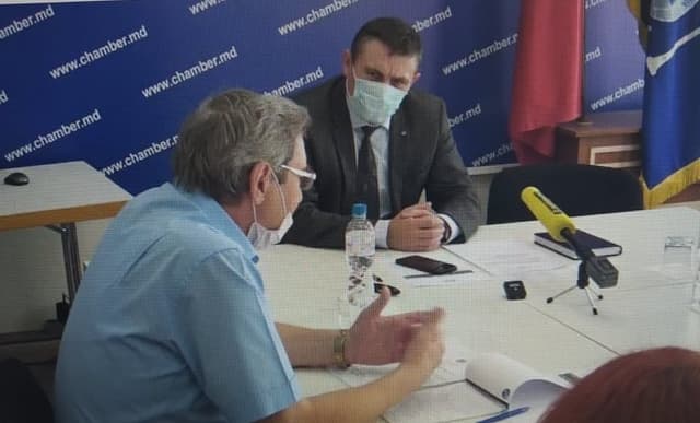 Avizul de atestare a impedimentului justificator ar putea soluționa problemele businessului