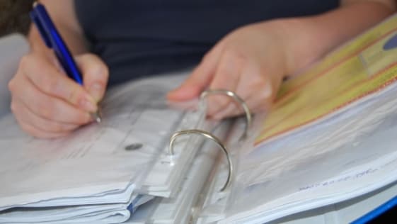 IFS Ștefan Vodă: atenție asupra acumulărilor la buget și reducerii restanțelor