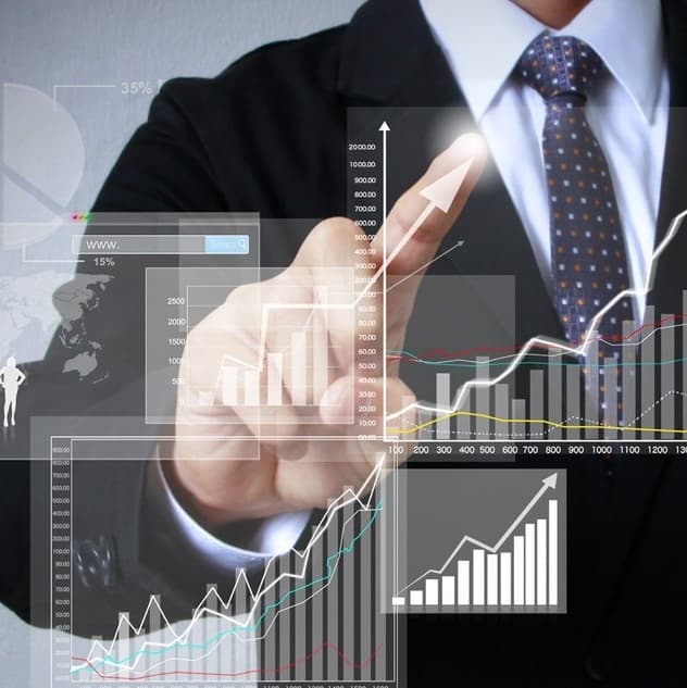 Sarcina lunară de venituri la BPN, realizată la nivel de 104,5%