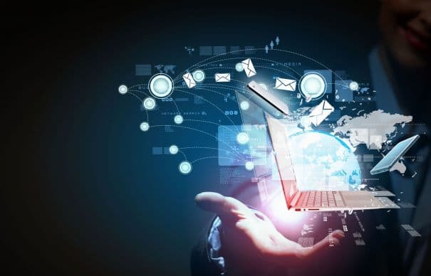 Suplinirea Nomenclatorului codurilor aferent facilităților fiscale la impozitul pe venit