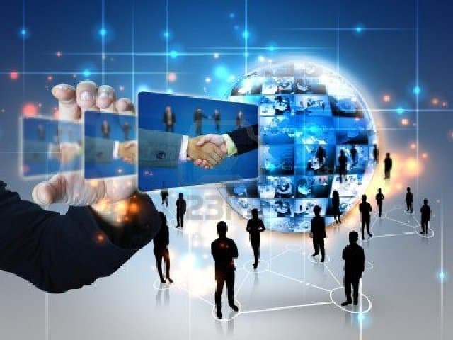 Misiunea de afaceri în Ţările Baltice a fost una de succes