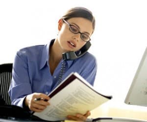 Международный разработчик стандартов этики усиливает независимость аудиторов