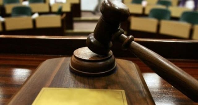 Рentru renovarea și construcția clădirilor judecătorești sunt necesare 1,5 mld. lei