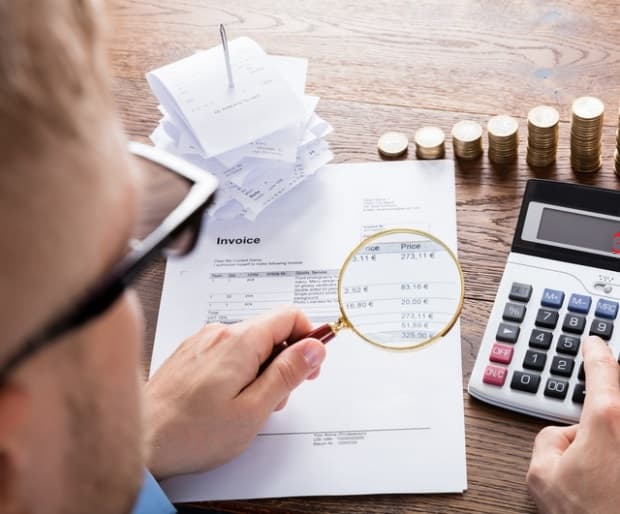 Исчисление взносов ОГСС в 2022 г.