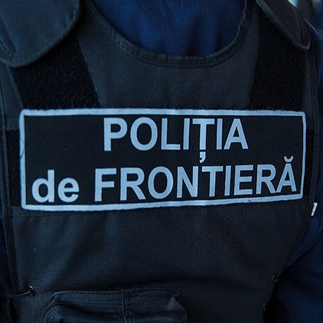 Мотивация пограничников,  работающих на приднестровском участке границы