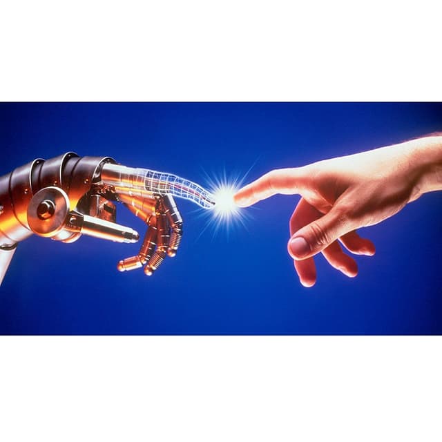 Facilităţi pentru inovații  în Republica Moldova