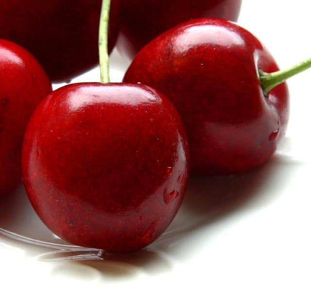 Льготное кредитование через проект «Livada Moldovei»