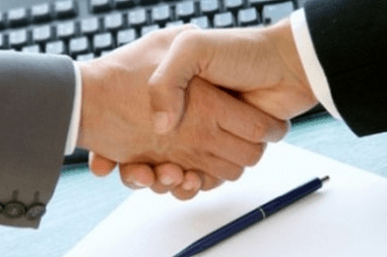 Обсужден комплекс мер для обеспечения безопасности при поставках в РФ молдавской сельхозпродукции