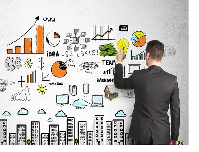 GEA: instruire de la ODIMM