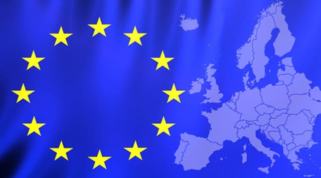 Citi повысил зарплаты в Европе из-за сокращения бонусов