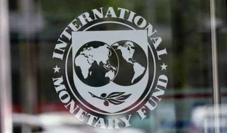 Prima tranşă de la FMI ar putea veni în Moldova pînă la finele anului