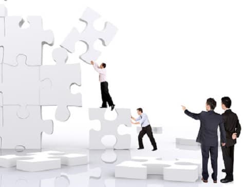 Consultarea Planului de acțiuni al Guvernului pentru anii 2021-2022