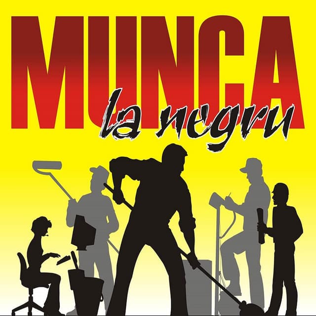 ”Salariu în plic” și ”munca la negru”. Consecințe