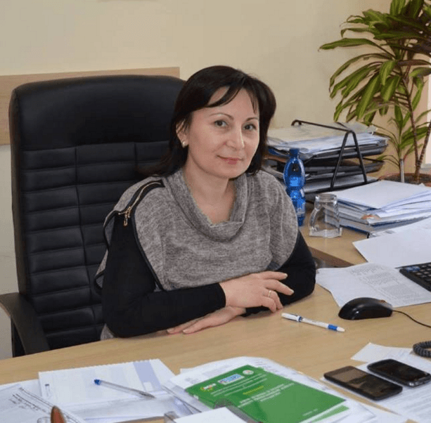 Agenția de Intervenție și Plăți pentru Agricultură mai are un director adjunct