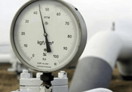 В Молдове будет изменена методология формирования розничных цен на основные нефтепродукты и сжиженный газ