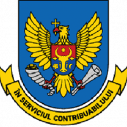 TVA și materialele didactice