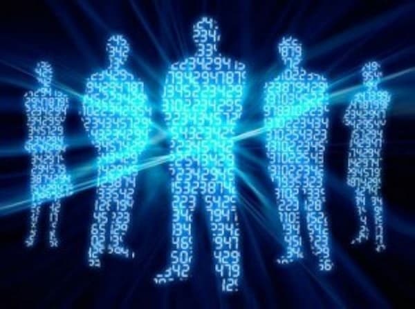 Digitalizarea economiei: realizări și noi propuneri