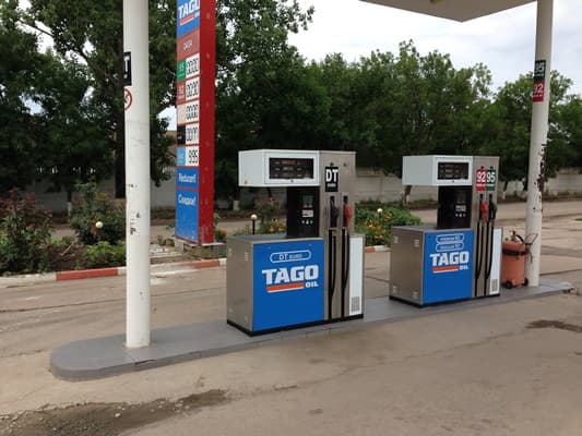 SFS va aplica măsuri de executare silită a obligațiunilor față de buget față de cei care încalcă legislația în vigoare