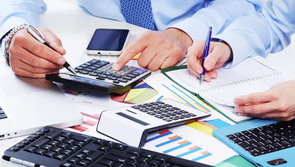 Потребительские финансовые услуги в Молдове: перезагрузка