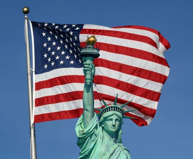 Ambasada SUA anunță începerea programului Loteria vizelor pentru anul 2017