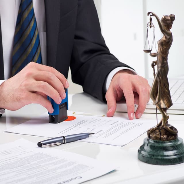 При регистрации деятельности предприниматели предпочитают правовую форму ООО