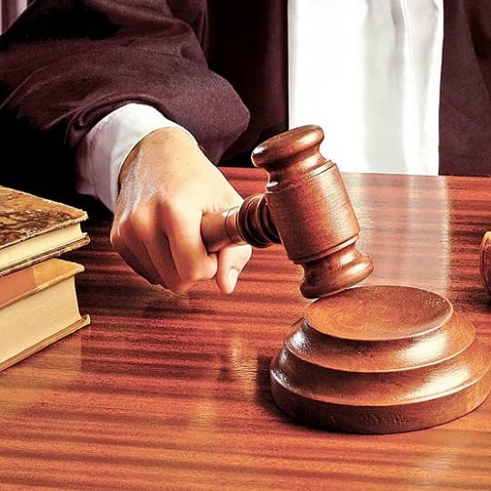 Restituirea banilor cumpărătorului în situația în care suprafața de facto a imobilului diferă de cea indicată în contract