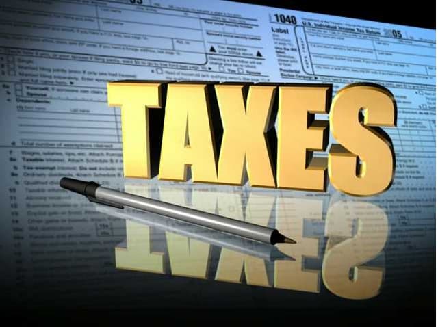 Молдова поднялась на 47 строчек  в рейтинге Paying taxes-2017