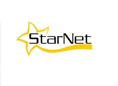 Compania „StarNet” riscă suspendarea activității sau amendă de zeci de mii de lei