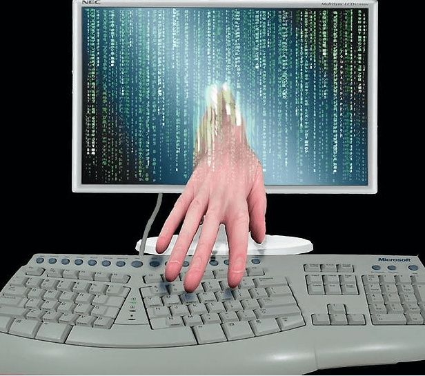 Аналитики назвали худшие интернет-пароли 2014 года