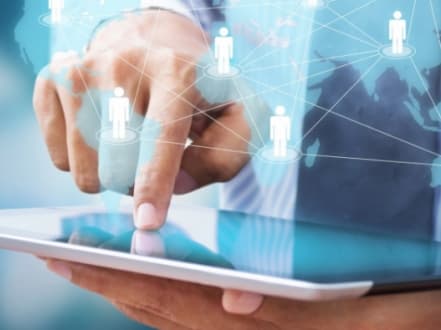 Termenul limită de prezentare a declaraţiilor forma BASS şi forma REV-5