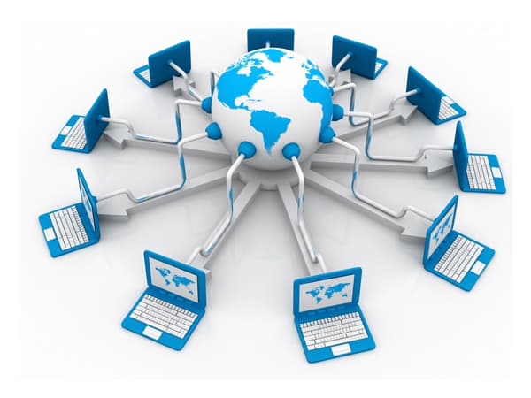 Specialiștii debutanți în finanțe publice, invitați la un nou curs de instruire online