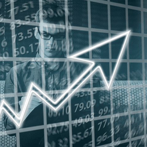 «Global Economic Prospects»: рост  ВВП Молдовы в 2018 г. составит 3,8%