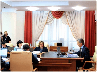 Правительство Молдовы одобрило новую редакцию Регламента администрирования тарифных квот на импорт/экспорт товаров в/из Молдовы