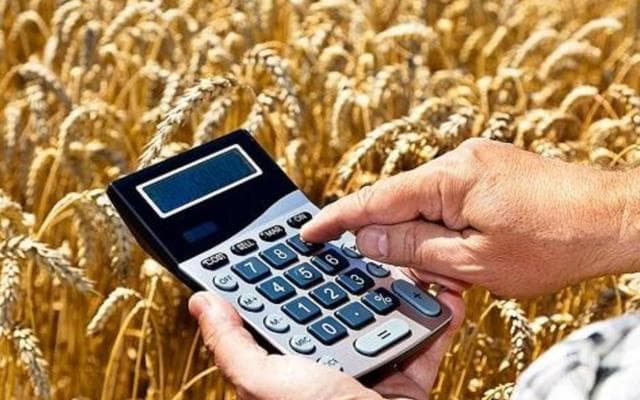 Utilizarea scutirii personale de către fondatorul gospodării țărănești și al întreprinderii individuale