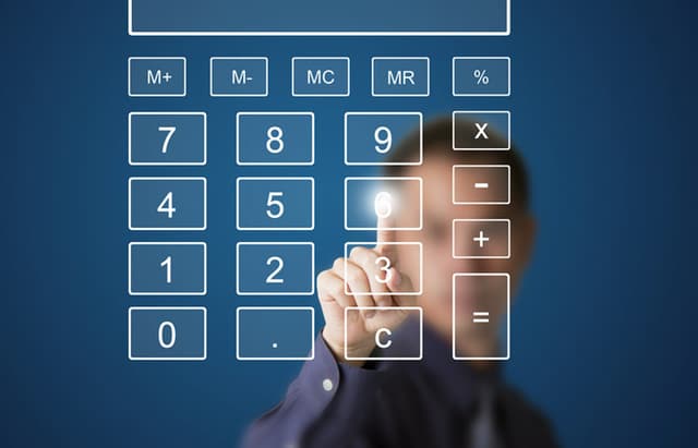 Cuantumul minim garantat al salariului în sectorul real în anul 2021