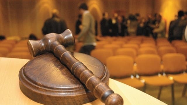 Interes slab față de pachetele de acțiuni aparținînd statului expuse la licitațiile de la Bursa de Valori