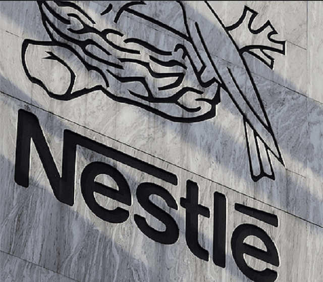 Nestle открывает компанию в Молдове