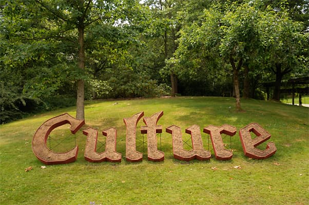 Finanțare pentru proiecte culturale