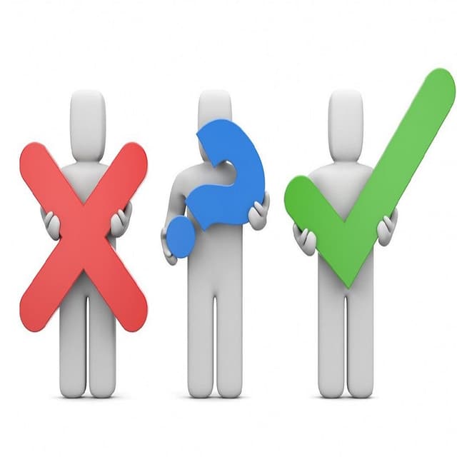 Formularul ONG 17 poate fi modificat